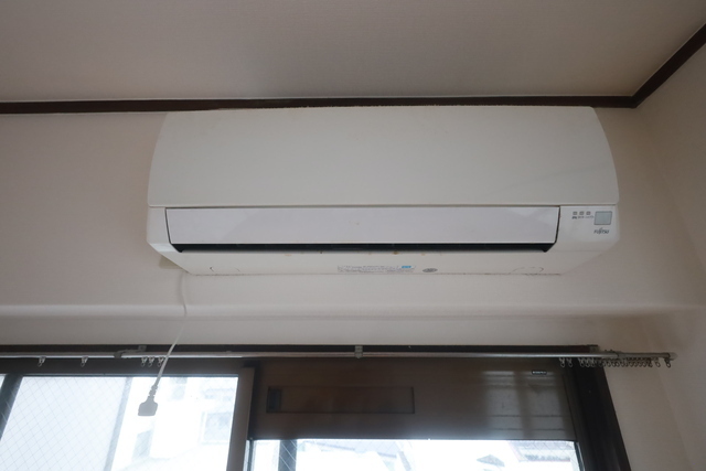 アイビースクエア広島