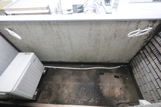 アイビースクエア広島