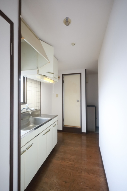 アイビースクエア広島