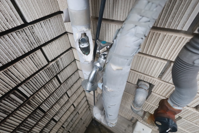 アイビースクエア広島