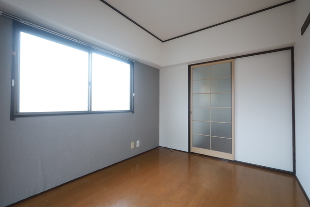 アイビースクエア広島