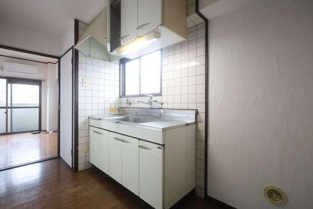 アイビースクエア広島