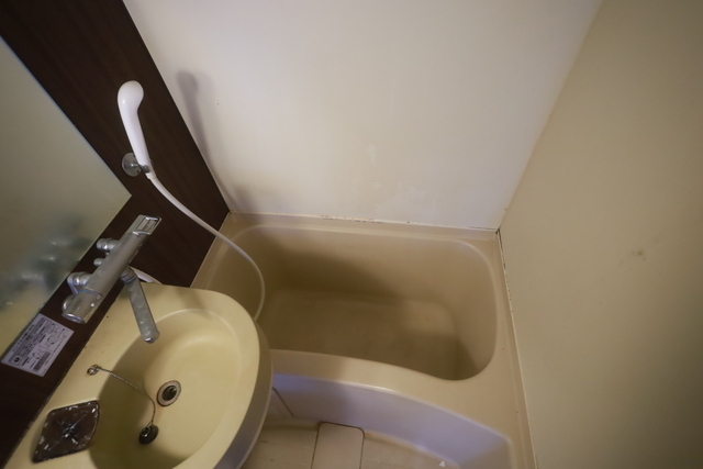 アイビースクエア広島