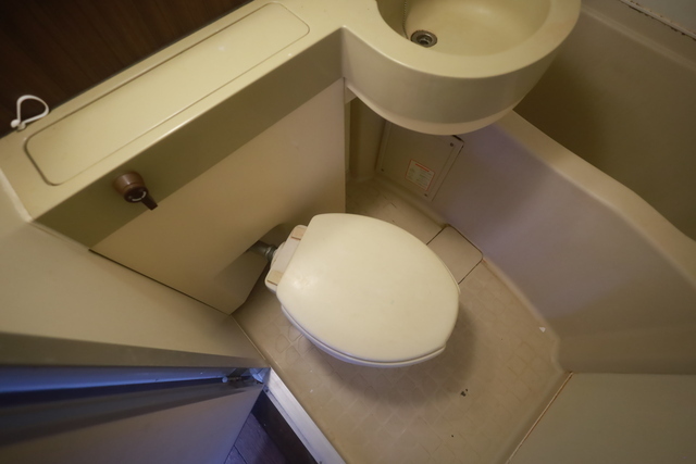 アイビースクエア広島