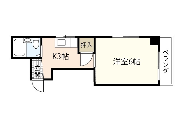 アイビースクエア広島