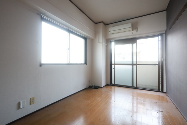 アイビースクエア広島