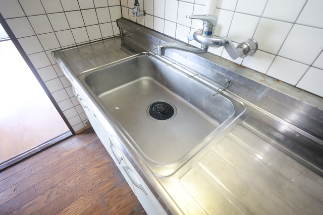 アイビースクエア広島