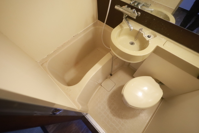 アイビースクエア広島