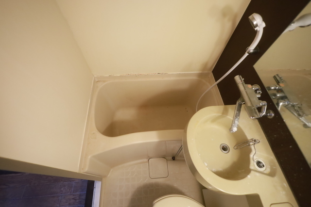 アイビースクエア広島