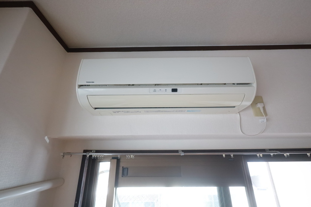 アイビースクエア広島