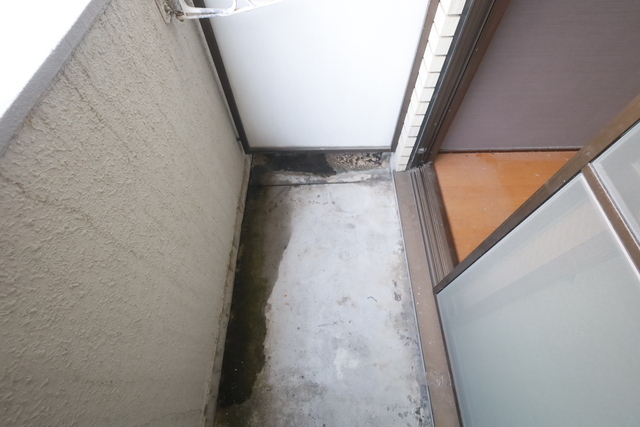 アイビースクエア広島