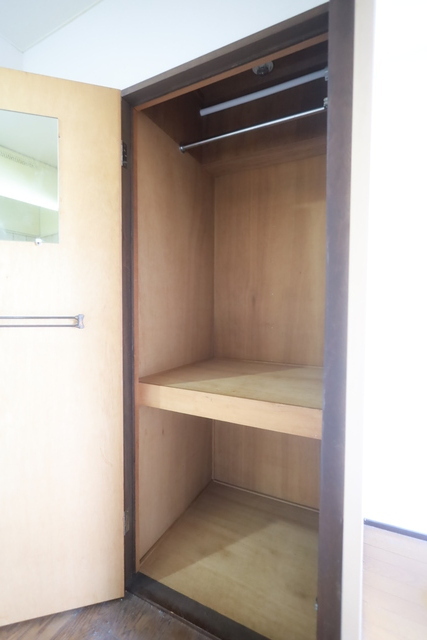 アイビースクエア広島