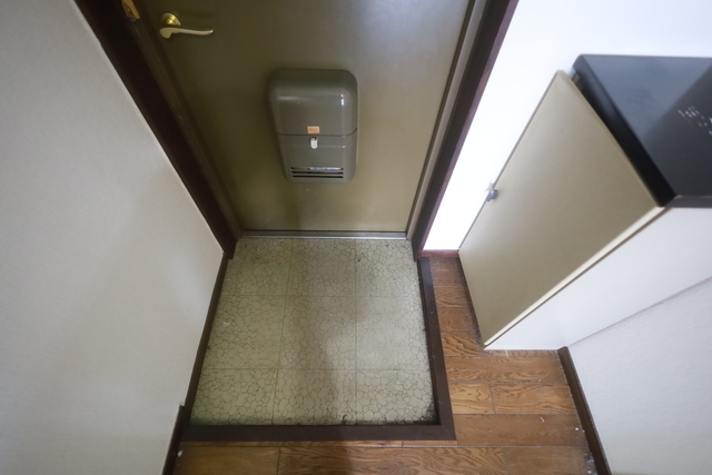 アイビースクエア広島