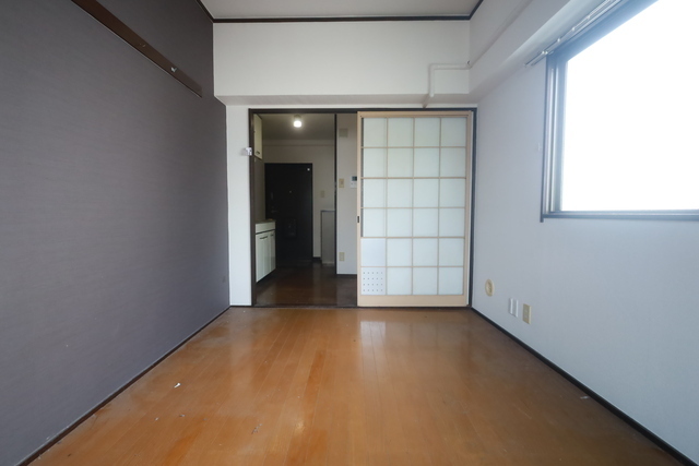 アイビースクエア広島