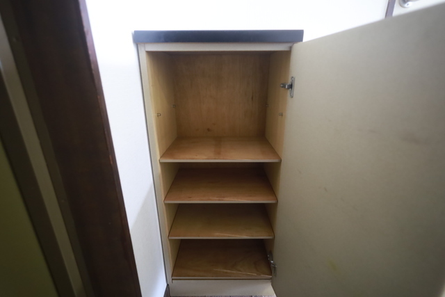 アイビースクエア広島