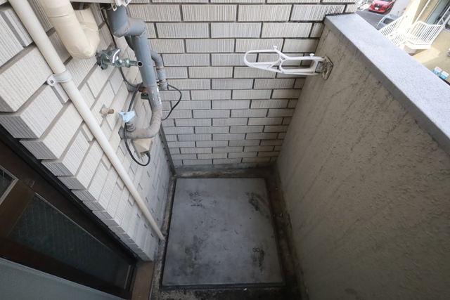 アイビースクエア広島