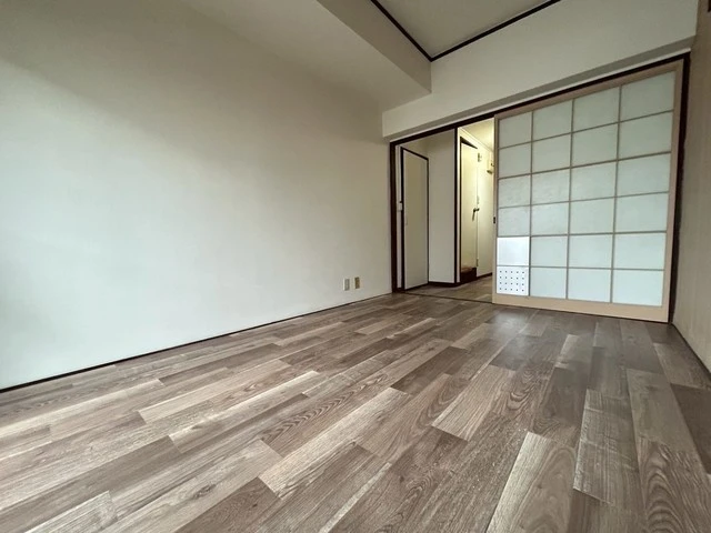 アイビースクエア広島