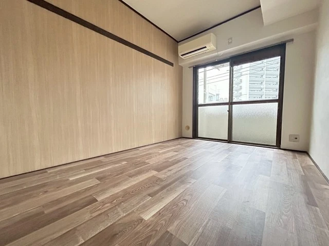 アイビースクエア広島