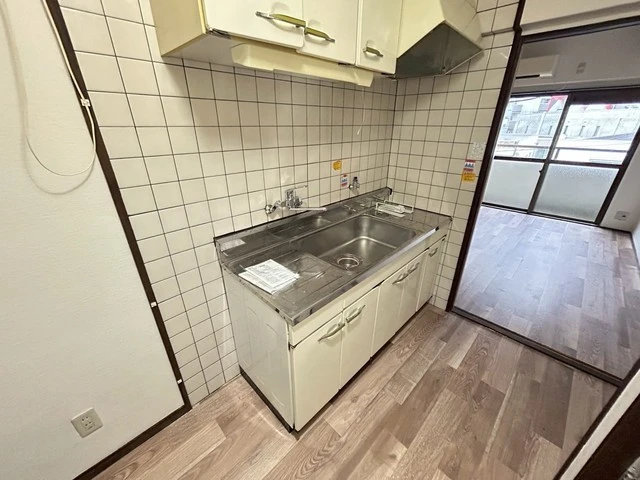 アイビースクエア広島