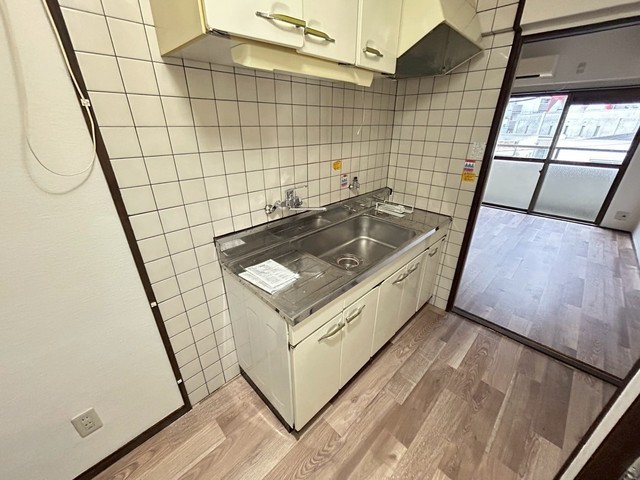 アイビースクエア広島