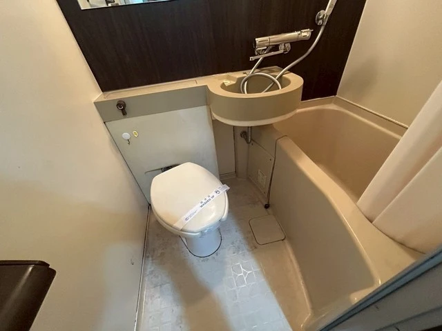 アイビースクエア広島