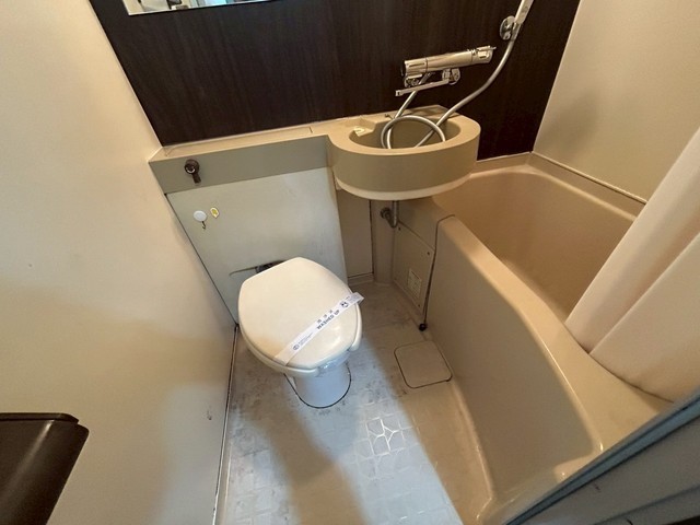 アイビースクエア広島