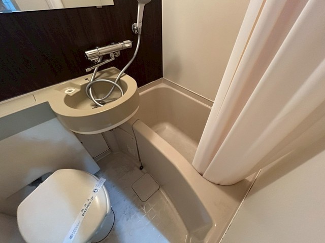 アイビースクエア広島