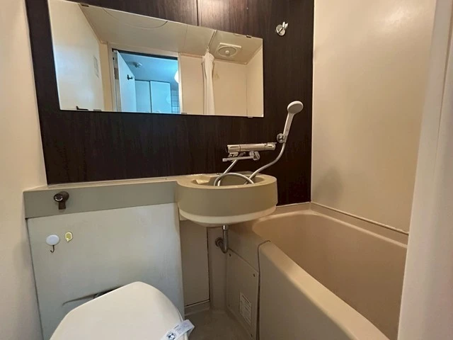 アイビースクエア広島