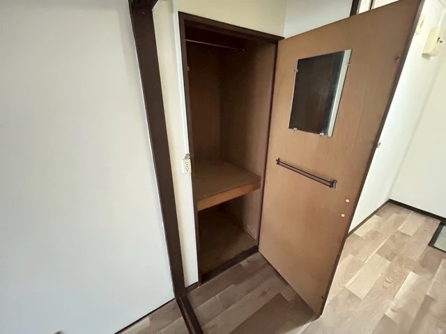 アイビースクエア広島