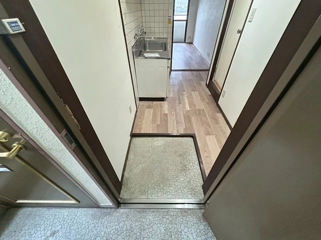 アイビースクエア広島