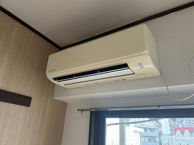 アイビースクエア広島