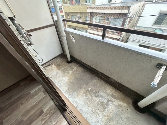 アイビースクエア広島