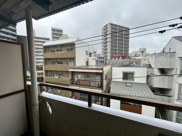 アイビースクエア広島