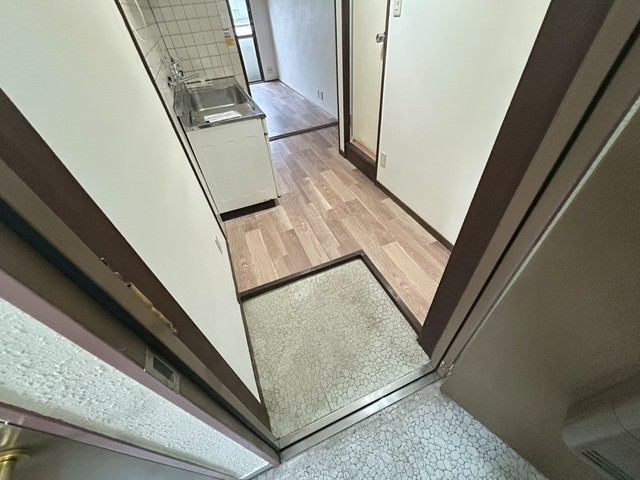 アイビースクエア広島