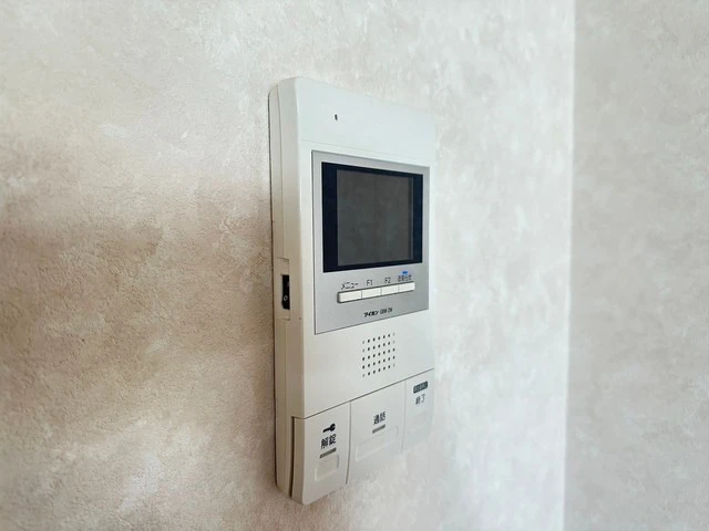 第二オーシャンハイツ