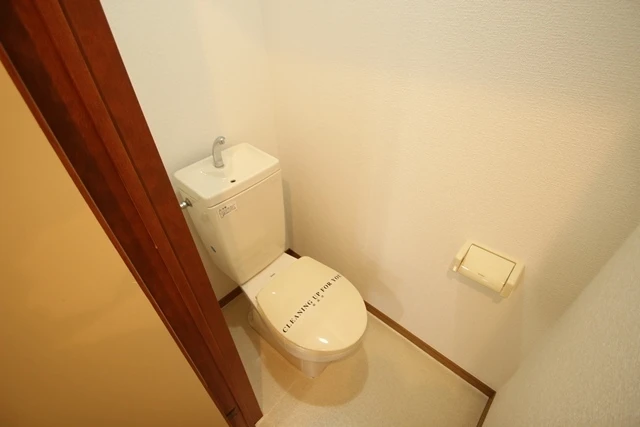 第二オーシャンハイツ