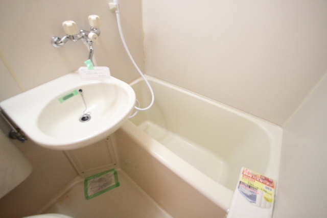 レジデンス庚午ヒライ