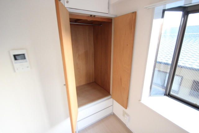 レジデンス庚午ヒライ