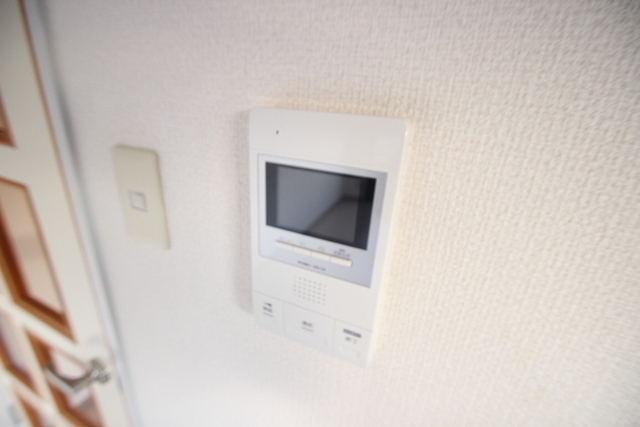 レジデンス庚午ヒライ