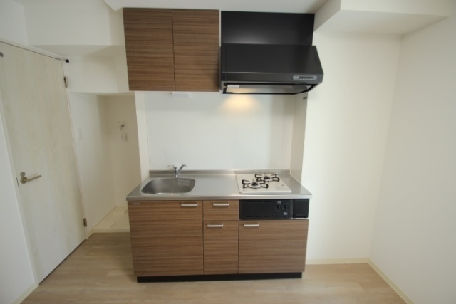 ソフィスコート八幡