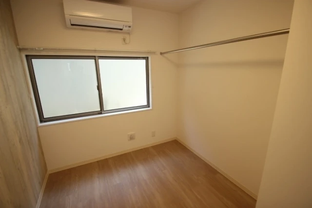 ソフィスコート八幡