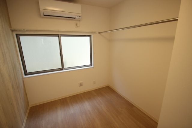 ソフィスコート八幡