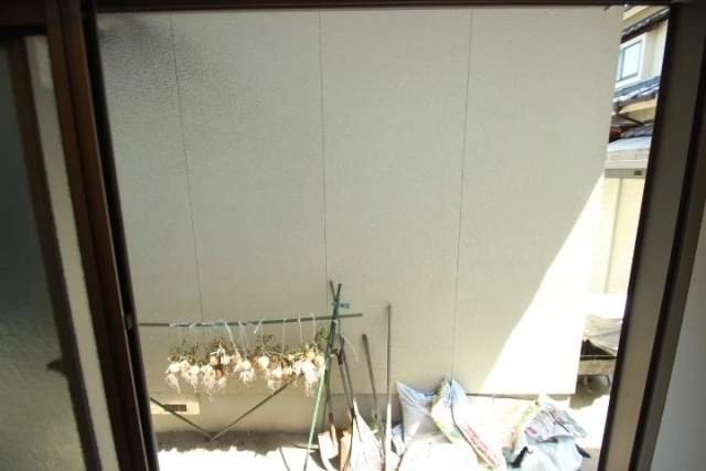 ソフィスコート八幡