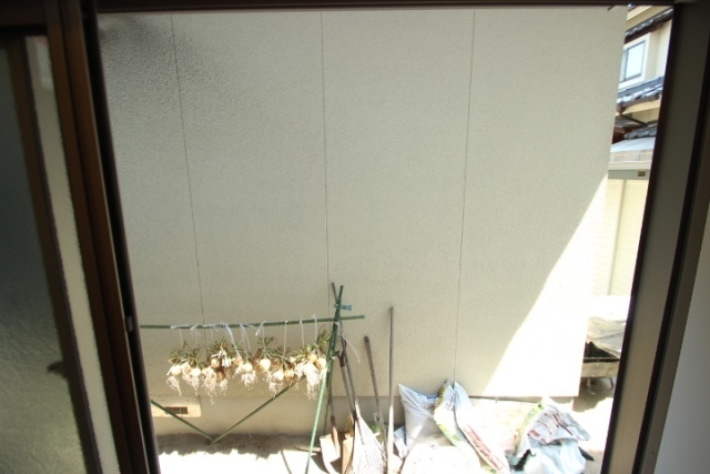 ソフィスコート八幡