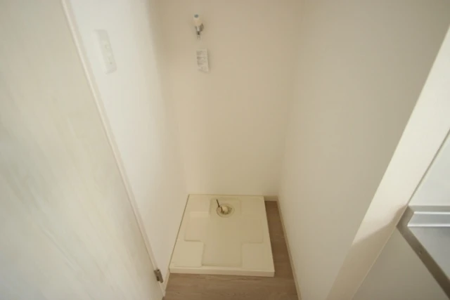 ソフィスコート八幡