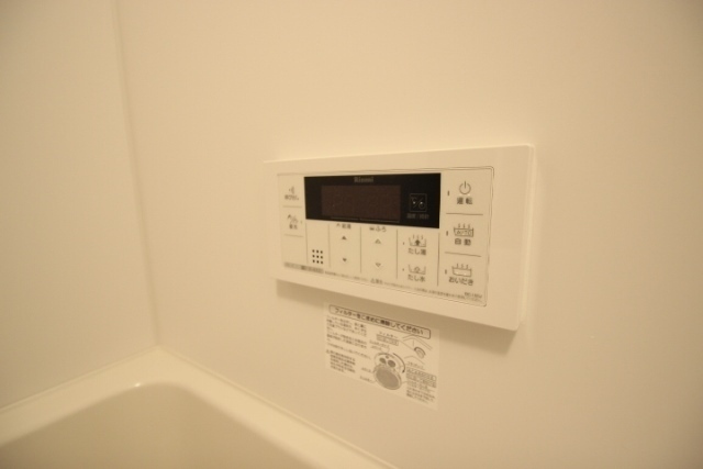 ソフィスコート八幡