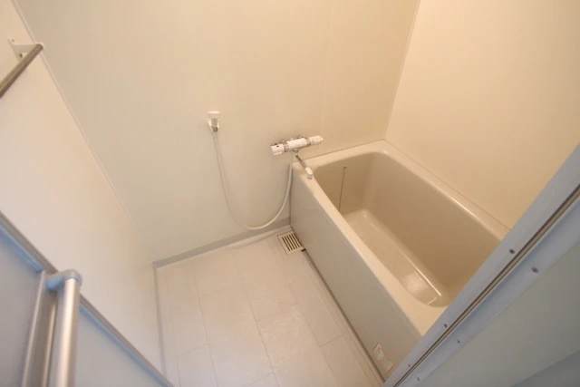 グリーンステージ四御神Ⅱ