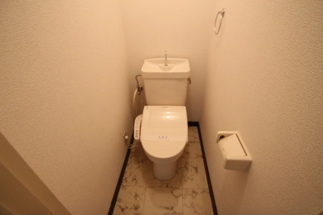 グリーンステージ四御神Ⅱ