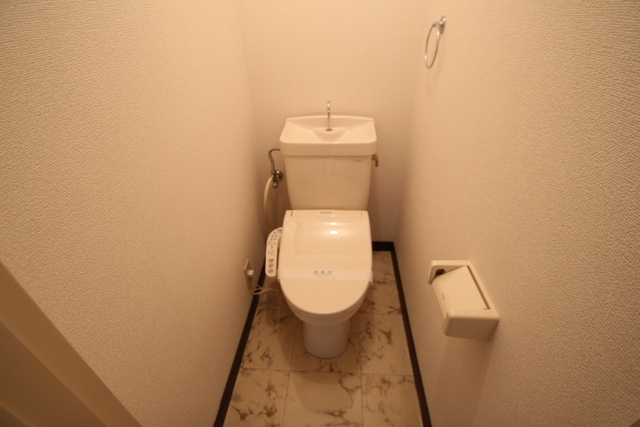 グリーンステージ四御神Ⅱ