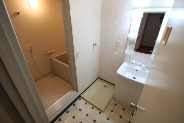 グリーンステージ四御神Ⅱ